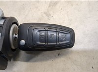  Замок зажигания Ford Mondeo 4 2007-2015 20444683 #2