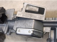  Замок зажигания Ford Mondeo 4 2007-2015 20444683 #3