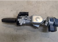  Замок зажигания Ford Mondeo 4 2007-2015 20444683 #4