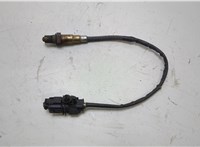  Лямбда зонд Volvo XC90 2002-2014 20444684 #1
