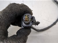  Лямбда зонд Volvo XC90 2002-2014 20444684 #2