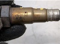  Лямбда зонд Volvo XC90 2002-2014 20444684 #3