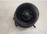  Сопротивление отопителя (моторчика печки) Volkswagen Golf 5 2003-2009 11417990 #1