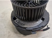 Сопротивление отопителя (моторчика печки) Volkswagen Golf 5 2003-2009 11417990 #2