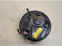  Сопротивление отопителя (моторчика печки) Volkswagen Golf 5 2003-2009 11417990 #3