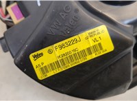  Сопротивление отопителя (моторчика печки) Volkswagen Golf 5 2003-2009 11417990 #4