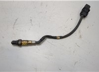  Лямбда зонд Citroen DS3 2009-2016 20444686 #1