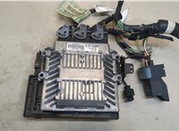  Реле прочее Peugeot 407 11417992 #1