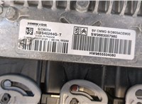  Реле прочее Peugeot 407 11417992 #2