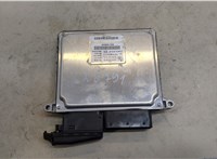  Блок управления двигателем Mercedes C W204 2007-2013 20444692 #3