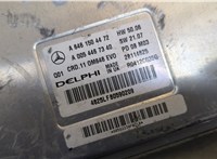  Блок управления двигателем Mercedes C W204 2007-2013 20444692 #4