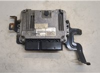  Кронштейн блока управления Hyundai i30 2007-2012 11417993 #1