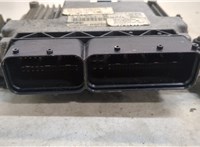  Кронштейн блока управления Hyundai i30 2007-2012 11417993 #3