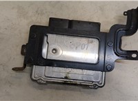  Кронштейн блока управления Hyundai i30 2007-2012 11417993 #4
