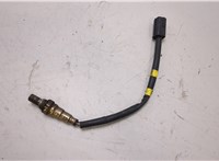  Лямбда зонд Opel Antara 20444694 #1