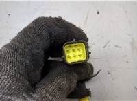  Лямбда зонд Opel Antara 20444694 #2