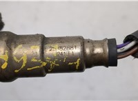  Лямбда зонд Opel Antara 20444694 #3