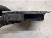  Блок управления двигателем Nissan Note E11 2006-2013 20444695 #3