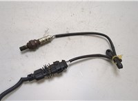  Лямбда зонд Renault Trafic 2001-2014 20444696 #1