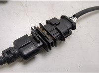  Лямбда зонд Renault Trafic 2001-2014 20444696 #2