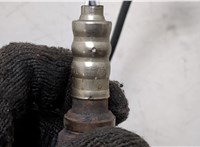  Лямбда зонд Renault Trafic 2001-2014 20444696 #4