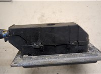  Блок управления двигателем Ford Fiesta 2001-2007 20444697 #2
