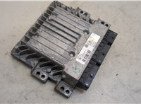 237101082R Блок управления двигателем Nissan Juke 2010-2019 20444698 #1