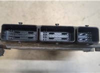 237101082R Блок управления двигателем Nissan Juke 2010-2019 20444698 #3
