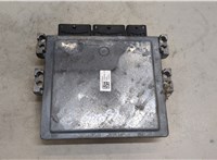 237101082R Блок управления двигателем Nissan Juke 2010-2019 20444698 #4
