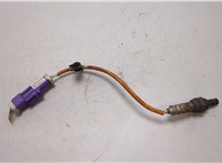  Лямбда зонд Ford Fiesta 2008-2013 20444699 #1