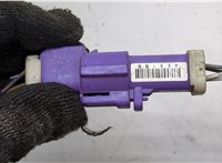  Лямбда зонд Ford Fiesta 2008-2013 20444699 #2