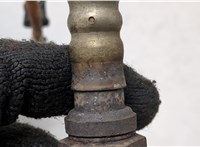  Лямбда зонд Ford Fiesta 2008-2013 20444699 #3