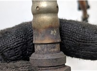  Лямбда зонд Ford Fiesta 2008-2013 20444699 #4