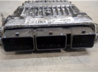  Блок управления двигателем Volvo S40 2004- 20444700 #3