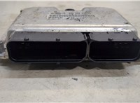  Блок управления двигателем Volkswagen Passat 5 2000-2005 20444701 #3