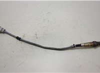  Лямбда зонд Audi A4 (B8) 2007-2015 20444705 #1