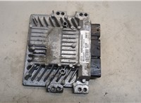 Блок управления двигателем Ford Mondeo 4 2007-2015 20444706 #1