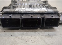  Блок управления двигателем Ford Mondeo 4 2007-2015 20444706 #3