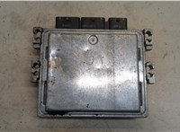  Блок управления двигателем Ford Mondeo 4 2007-2015 20444706 #4