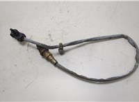  Лямбда зонд Ford Focus 4 2018-2022 20444707 #1
