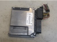  Блок управления двигателем BMW 1 E87 2004-2011 20444708 #1