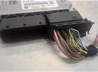  Блок управления двигателем BMW 1 E87 2004-2011 20444708 #3