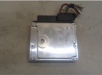  Блок управления двигателем BMW 1 E87 2004-2011 20444708 #4