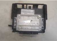 Блок управления двигателем Land Rover Range Rover 3 (LM) 2002-2012 20444711 #1