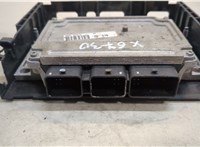  Блок управления двигателем Land Rover Range Rover 3 (LM) 2002-2012 20444711 #3