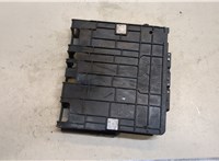  Блок управления двигателем Land Rover Range Rover 3 (LM) 2002-2012 20444711 #4