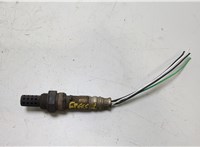  Лямбда зонд Honda CR-V 1995-2001 20444712 #1