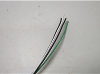 Лямбда зонд Honda CR-V 1995-2001 20444712 #2