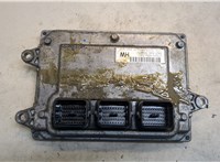  Блок управления двигателем Honda Civic 2005-2012 20444713 #1
