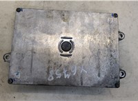  Блок управления двигателем Honda Civic 2005-2012 20444713 #4
